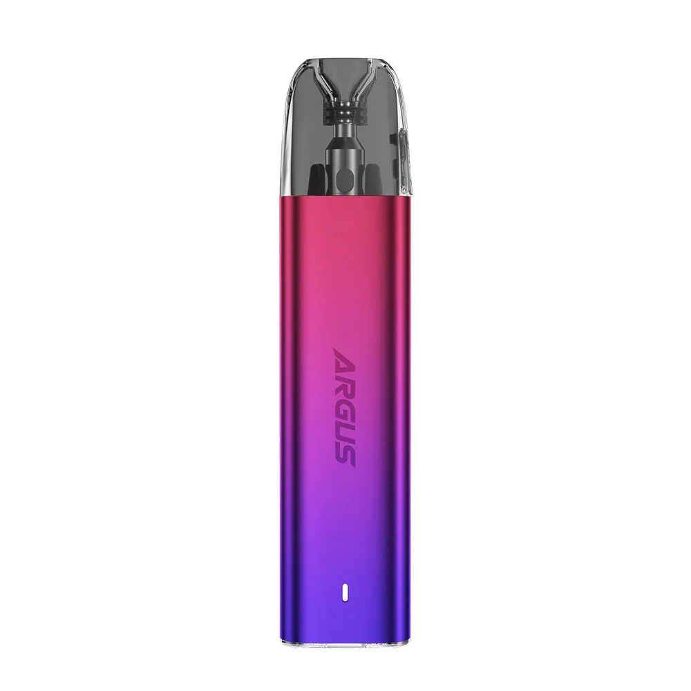 VOOPOO Argus G2 Mini Kit 30W Vape 1200mAh Battery 