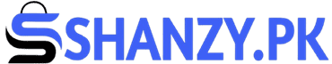 store.shanzy.pk